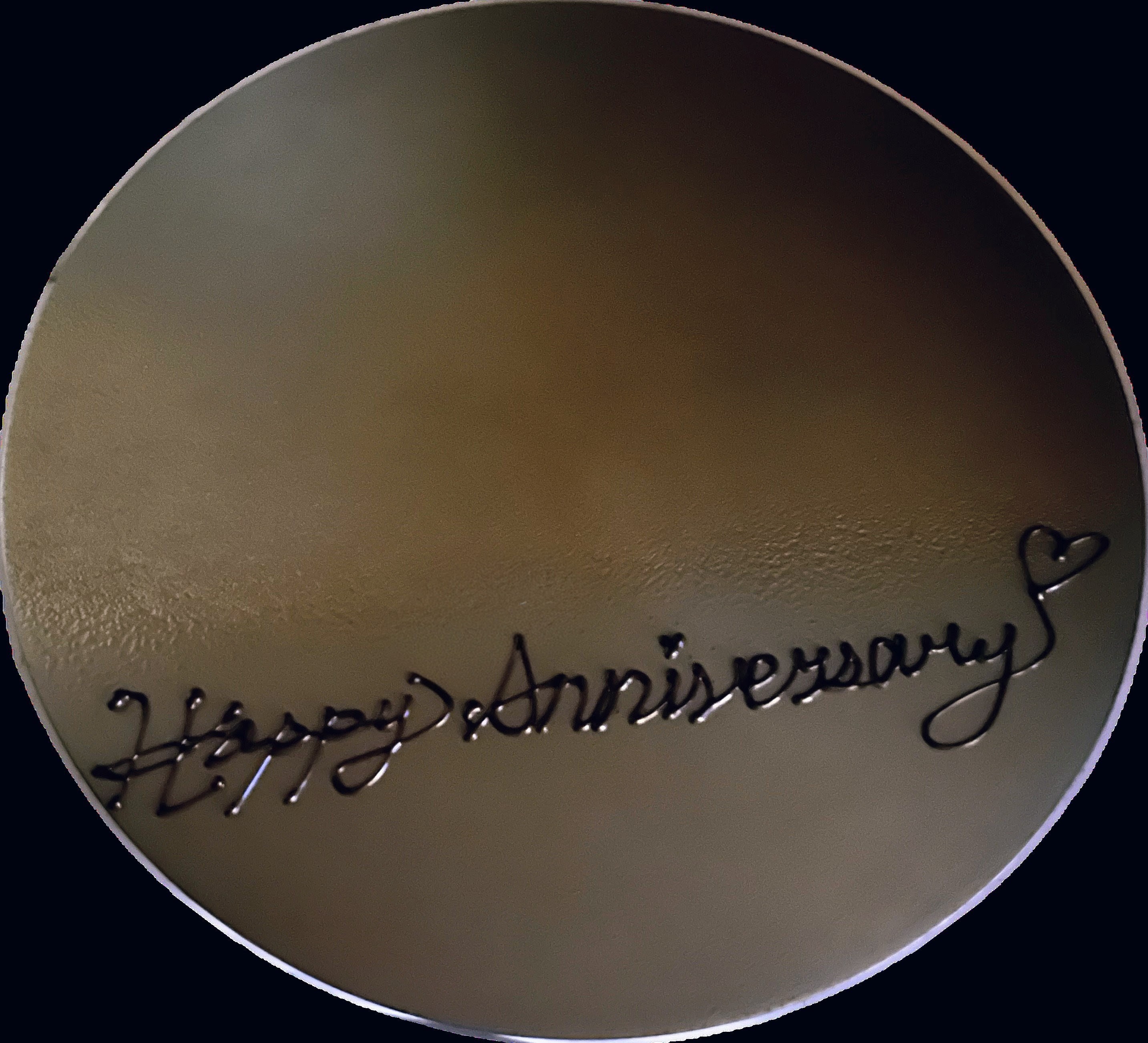 ANNIVERSARY